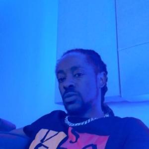 Listen to NON2SAY (Explicit) song with lyrics from 107Flatline