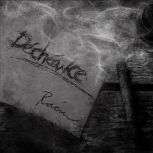 ดาวน์โหลดและฟังเพลง Dérape (Explicit) พร้อมเนื้อเพลงจาก Racine