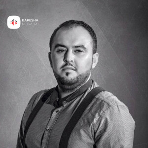 Album Shendrit dielli n'shpat e lugje from Adnan Kamberi