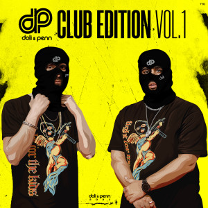 ดาวน์โหลดและฟังเพลง השמיים נעולים (Eden Shalev Remix) พร้อมเนื้อเพลงจาก Doli & Penn