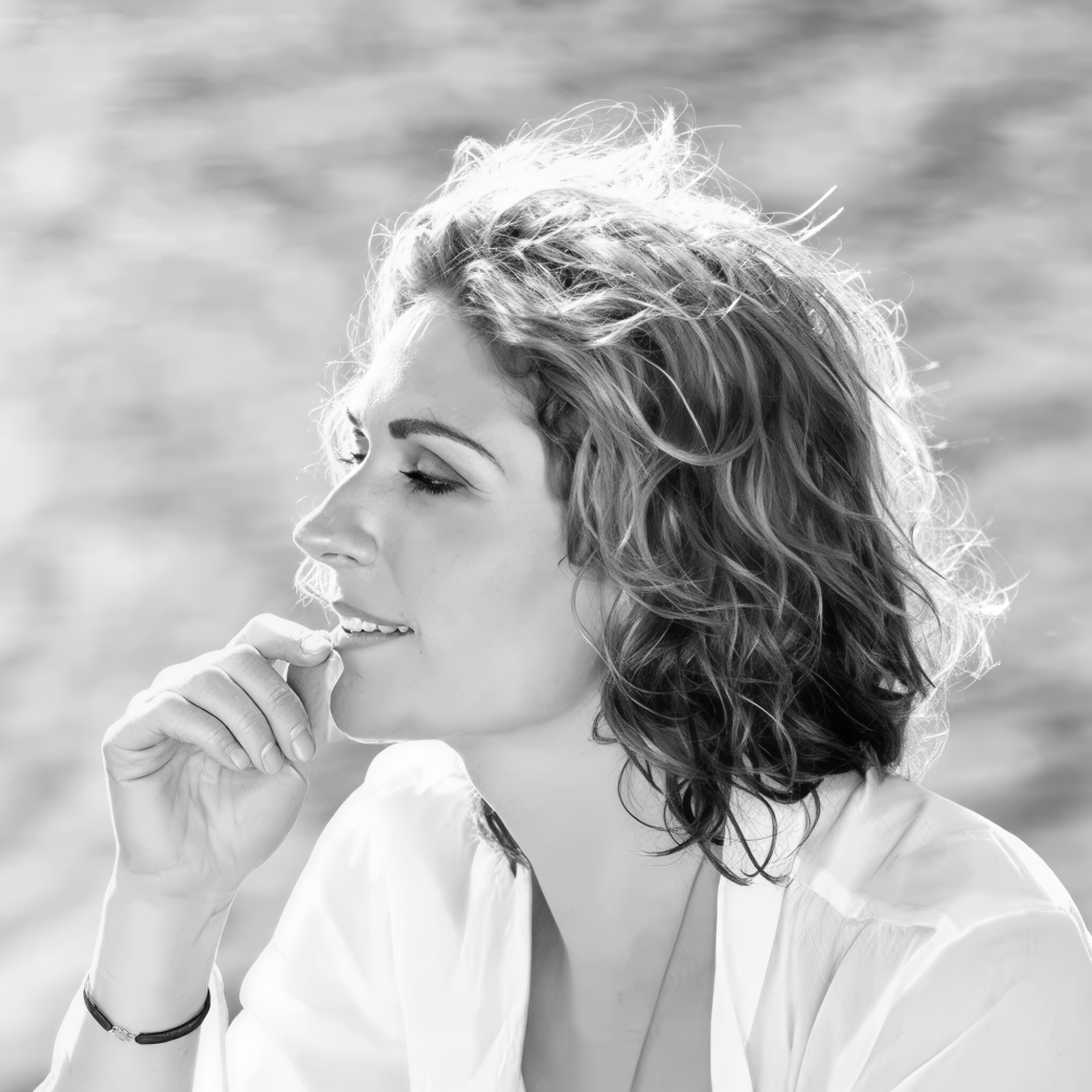 Sissel Kyrkjebo