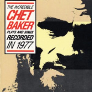 ดาวน์โหลดและฟังเพลง Autumn leaves (其他) พร้อมเนื้อเพลงจาก Chet Baker