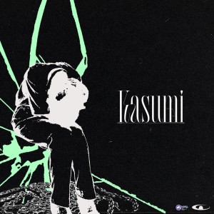 FKD的专辑Kasumi