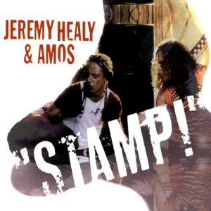 ดาวน์โหลดและฟังเพลง Stamp! (Original Mix) พร้อมเนื้อเพลงจาก Jeremy Healy