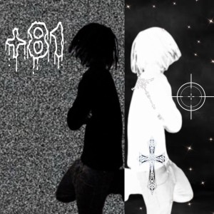 Listen to +81 song with lyrics from hXrt Y boi