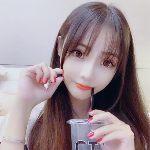 收听圈妹的你的降临 (快手正式版)歌词歌曲