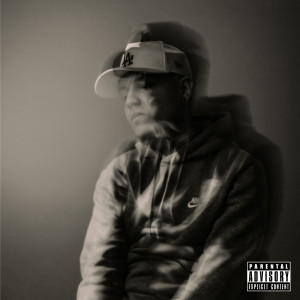steven jame$的專輯burn (Explicit)