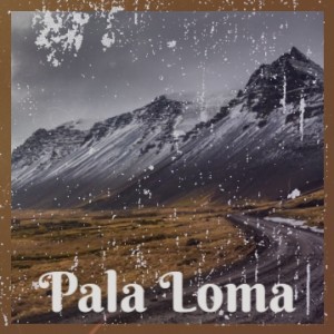 Listen to Merengue Pa' Ti song with lyrics from Benny More