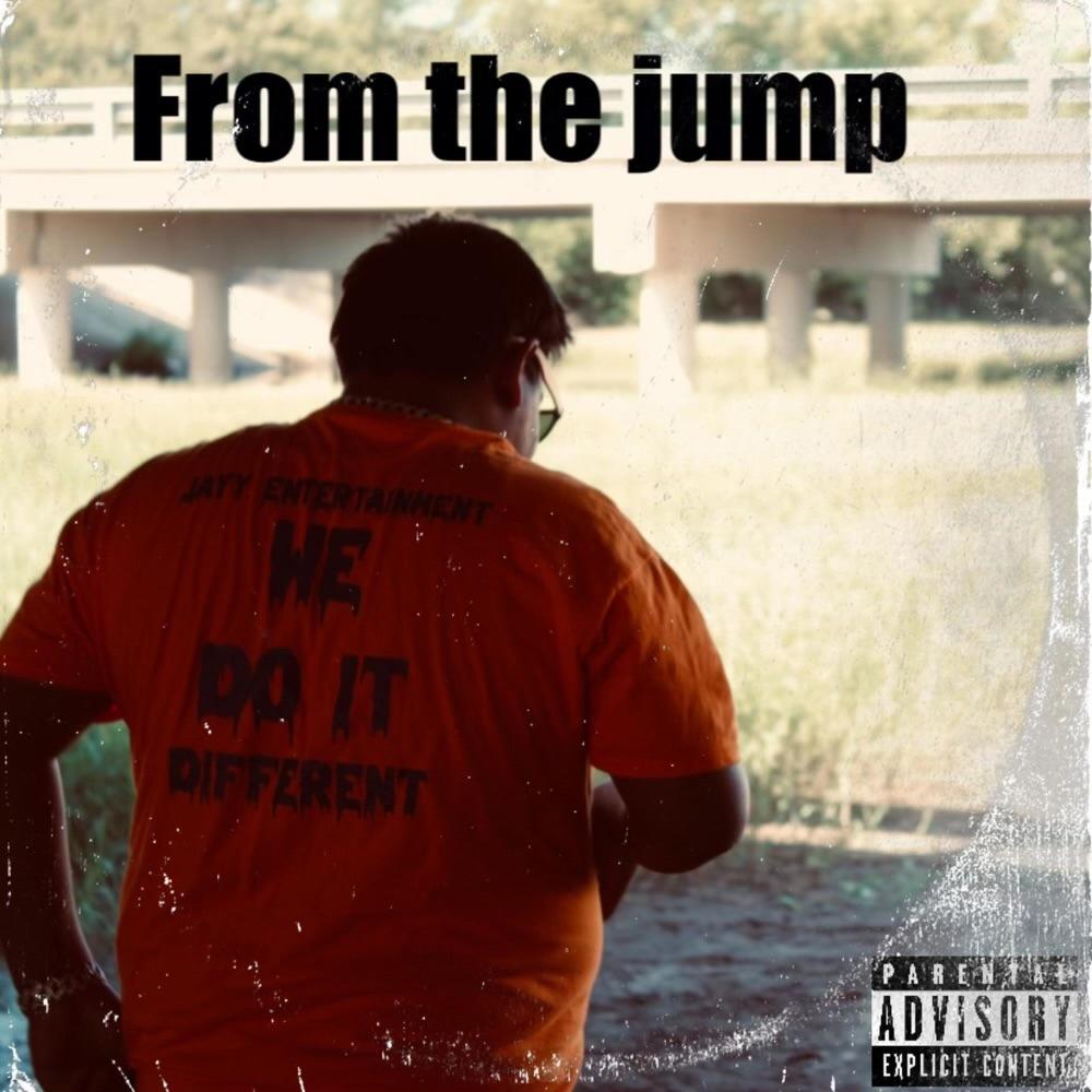 From the Jump (Explicit)