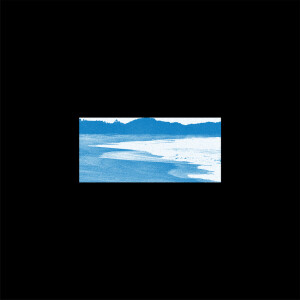 Album In the Middle (Extended) from 
