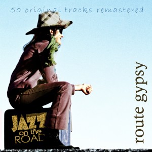 收聽Jean Ferret et son Sixtette的Swing Guitars歌詞歌曲