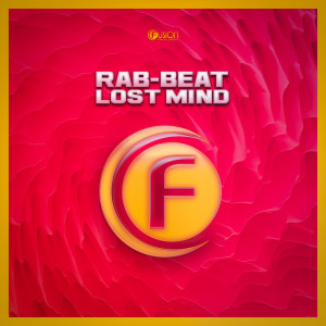 Lost Mind dari Rab-Beat
