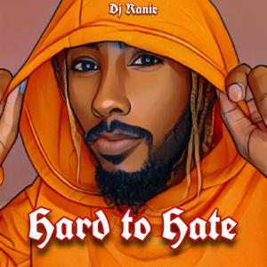 收聽Dj Ranie的Tsalanang (feat. Dj Warra, Peerless Soll & Fabric)歌詞歌曲