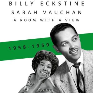 Dengarkan Easter Parade lagu dari billy eckstine dengan lirik