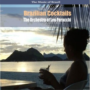 收聽Leo Peracchi的Coffee Delight歌詞歌曲