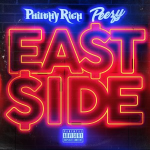 收聽Philthy Rich的Tweaking (Explicit)歌詞歌曲
