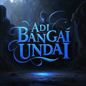 Album BOFOTO from Adi Bangai Undai