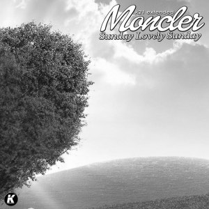 Moncler的專輯Sunday Lovely Sunday (K21 Extended)
