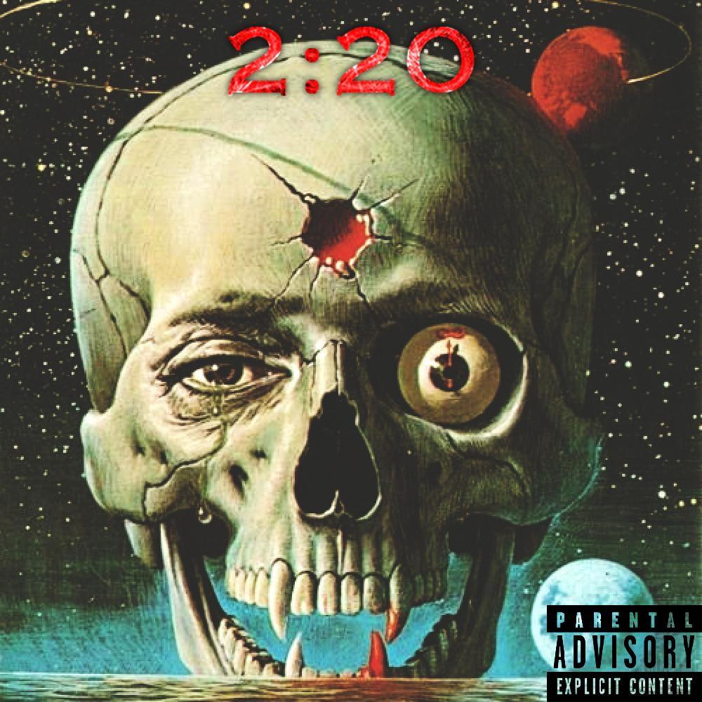 2:20 (feat. Lit Kato & prod. crls_blck)