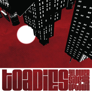 ดาวน์โหลดและฟังเพลง When I Die พร้อมเนื้อเพลงจาก Toadies