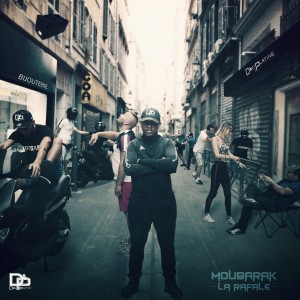 ดาวน์โหลดและฟังเพลง 13 Marseille (Explicit) พร้อมเนื้อเพลงจาก Moubarak