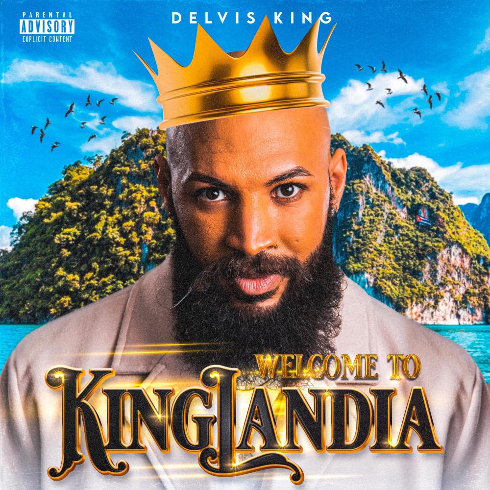Cabula (feat. Francy) (Explicit)