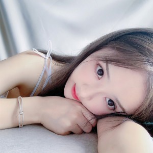 อัลบัม 清空 ศิลปิน 心兮