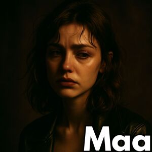 Album Maa from Deepak Kumar