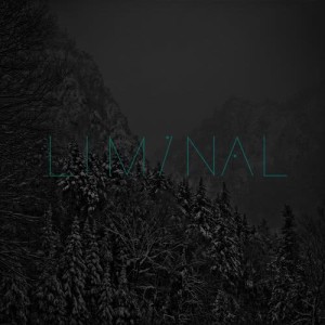 ดาวน์โหลดและฟังเพลง Ó Fridur (Liminal Remix) พร้อมเนื้อเพลงจาก Sigur Rós