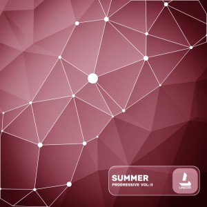 Listen to Dark Matter song with lyrics from Abbe Prism