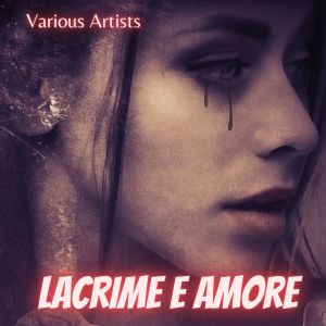 Listen to Legati per sempre song with lyrics from assimoto