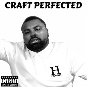 收聽Youngthat的Dirty Game(feat. Chazz) (Explicit)歌詞歌曲