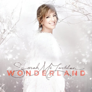 收聽Sarah McLachlan的O Holy Night歌詞歌曲