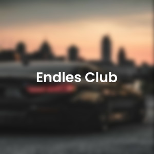 Album Endles Club (Remix) from 