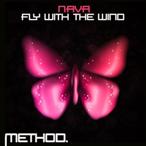 ดาวน์โหลดและฟังเพลง Fly with the Wind พร้อมเนื้อเพลงจาก Nava