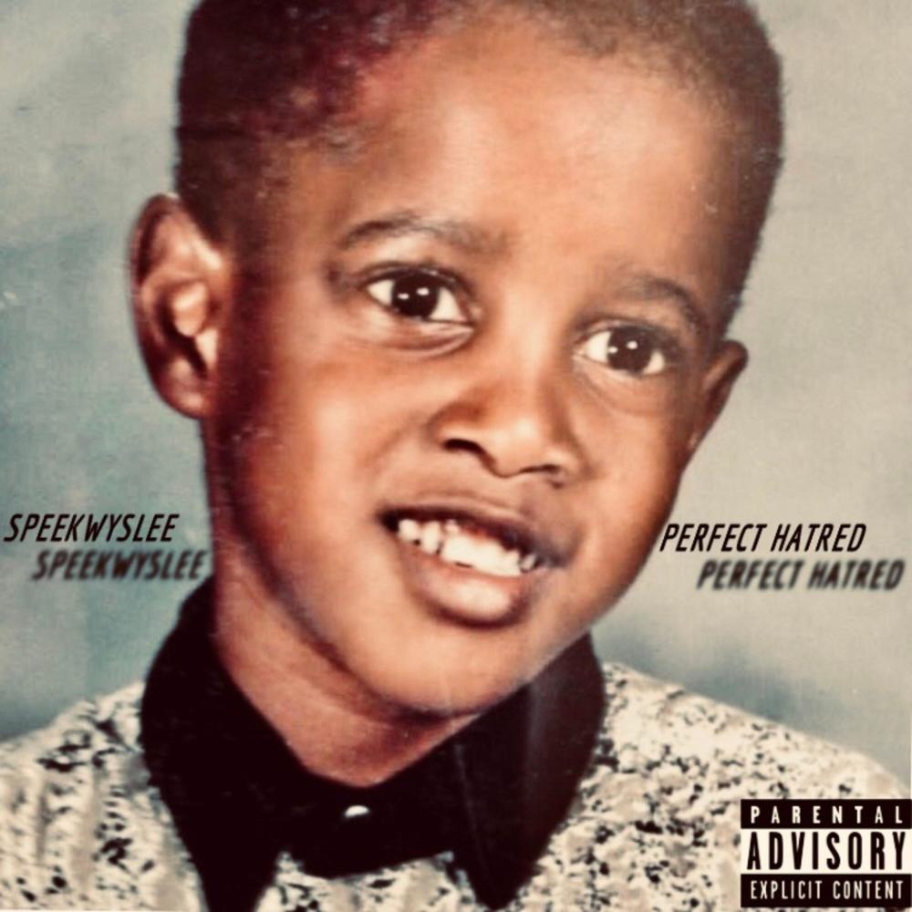 Wasent Luck (feat. Smokkydakidd) (Explicit)