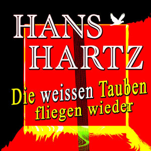 ดาวน์โหลดและฟังเพลง Eiszeit (German Version) พร้อมเนื้อเพลงจาก Hans Hartz