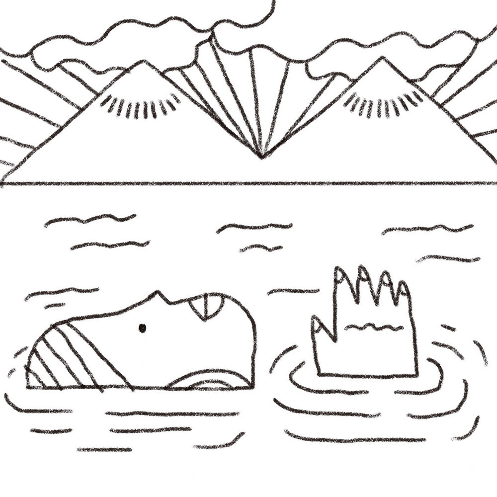 Transition Stages