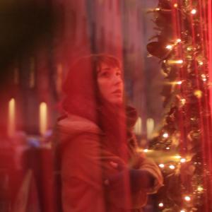 ดาวน์โหลดและฟังเพลง You, Me, and the Christmas Tree พร้อมเนื้อเพลงจาก Brittain Ashford