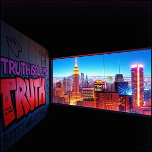 收聽C. Anthony的No Cap!歌詞歌曲