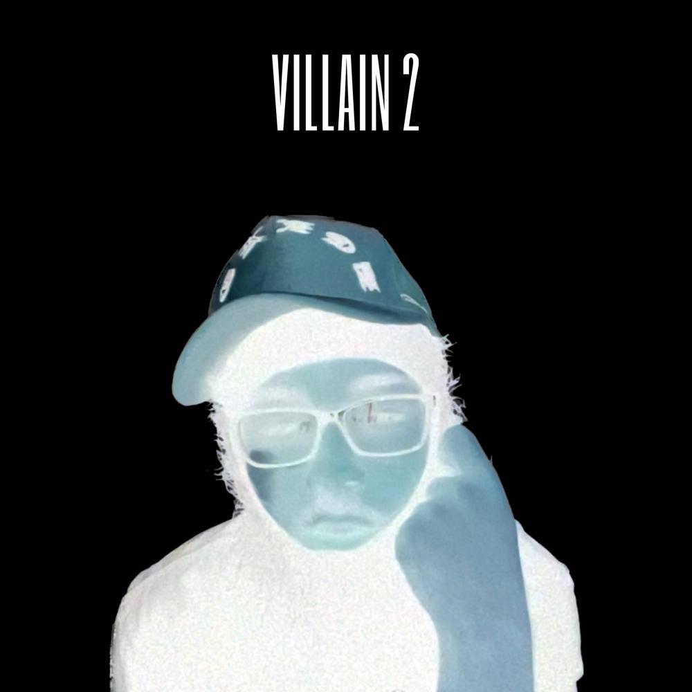 Shhh! (feat. Yungvern) (Explicit)