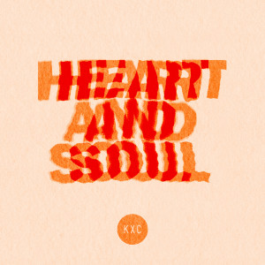 Dengarkan Heart And Soul lagu dari KXC dengan lirik