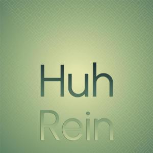 Listen to Conviviality Enclosed song with lyrics from Miel Heta