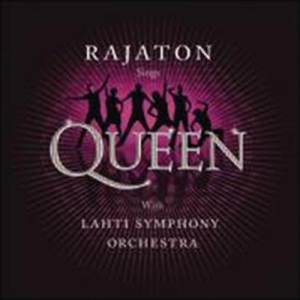 ดาวน์โหลดและฟังเพลง Who Wants to Live Forever พร้อมเนื้อเพลงจาก Rajaton