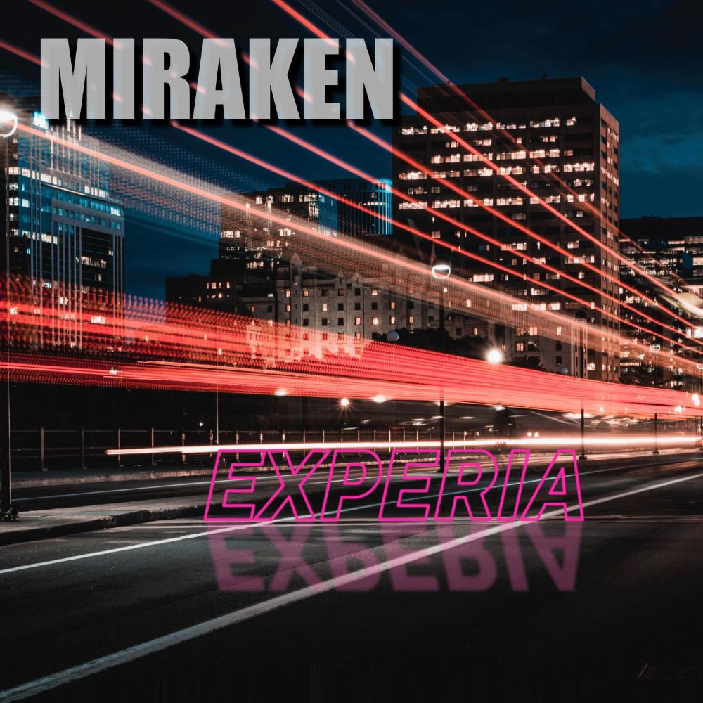 EXPERIA