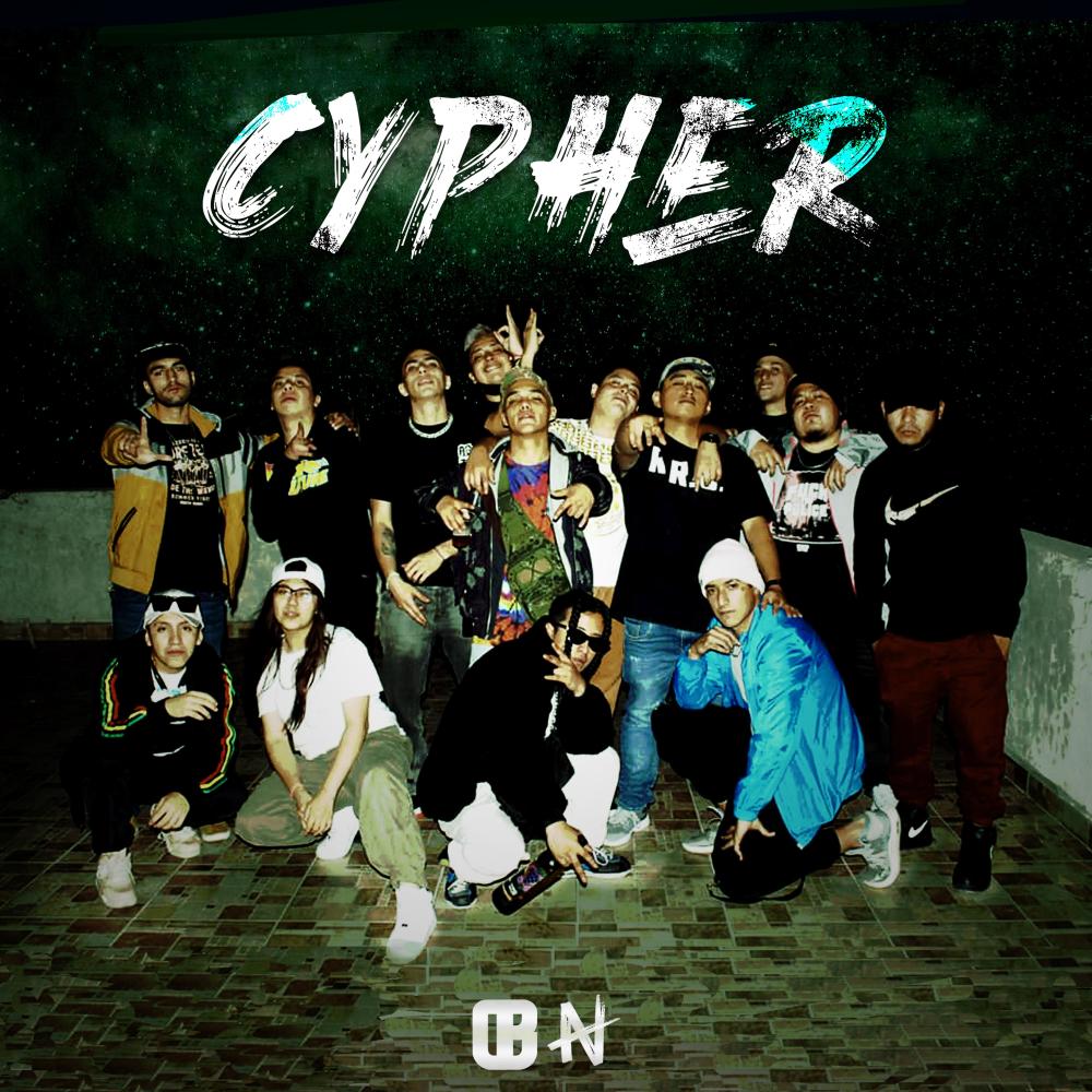 Cypher