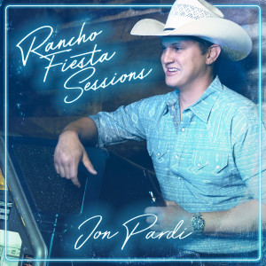ดาวน์โหลดและฟังเพลง The Bottle Let Me Down พร้อมเนื้อเพลงจาก Jon Pardi