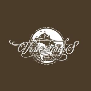 收聽DJ COTTA的BIQUINI (feat. BN, NENE & VINT)歌詞歌曲