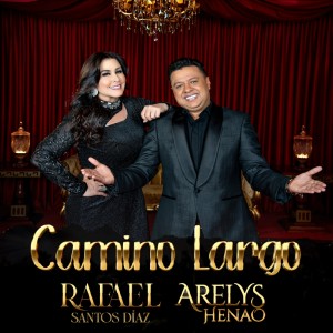 อัลบัม Camino Largo ศิลปิน Rafael Santos