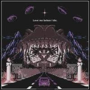 Dengarkan Alicia (Slowed & Reverb) lagu dari loresore dengan lirik